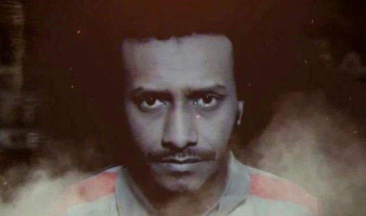 القاعدة تعدم سوداني مرتزق في اليمن